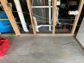 Rol Air Plumbing & Heating - Photo 1