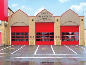 Overhead Door Company of Bangor - Photo 3