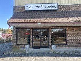 Miss Fitz Flooring - Photo 0