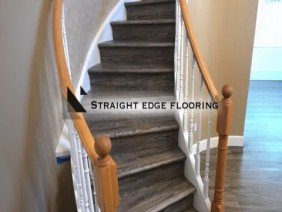 Straight Edge Flooring, LLC - Photo 3