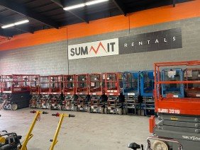 Summit Rentals - Photo 0