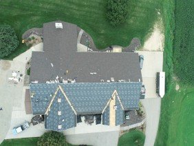 Stinson Services Rochester - Photo 2
