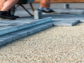 Chicago Foundations and Concrete Pros - Photo -1