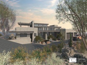 Diamond Construction Building Enterprises LLC - Photo 2