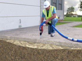 Concrete Contractor LLC - Photo 3