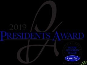 Michigan Building & Mechanical - Photo 0