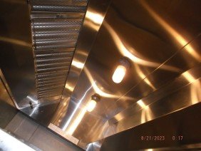 FilterShine Arizona - Photo -1