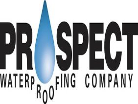 Prospect Waterproofing Company - Photo -1