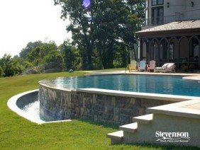 Stevenson Pools - Photo 0