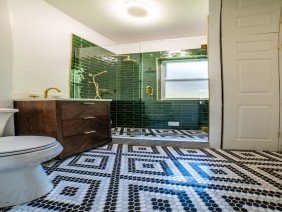 Simba General Contractors - Photo 1