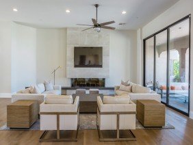 Elle Interiors LLC - Photo 0