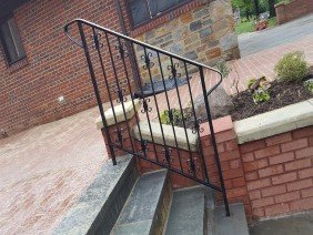 Albert A. Karapetyan - Photo 2