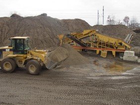 Case Materials Inc. - Photo 0