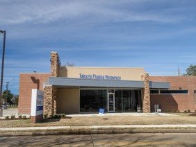 Magellan Construction, LLC - Photo 0