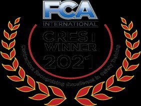 Mid Michigan Pride Painting - Photo 0