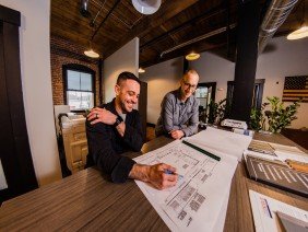 Elite Construction & Design, Inc. - Photo 3