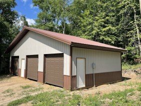 Fink Construction, LLC - Photo 1