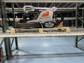 Hercules Supply & Services Inc. - Photo 1