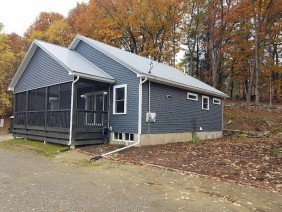 Springwood Builders LLC - Photo 0