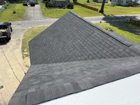 Green Roof Solutions,LLC - Photo 3