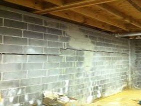 A-1 Eastern Shore Basement Waterproofing - Photo 2