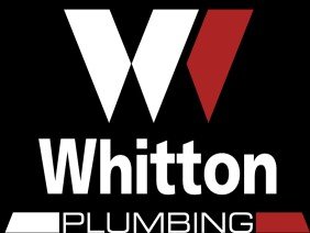 Whitton Companies - Photo 0