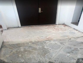 Arizona Home Floors Dustless Tile Removal - Photo -1
