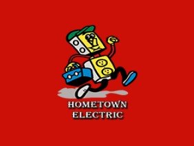 Hometown Electric of Northern MN, Inc. - Photo -1