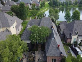 Advanced Exteriors, LLC - Photo 3