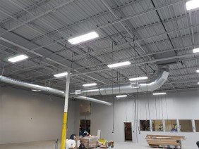 Advance Air & Heat Co., Inc. - Photo 5