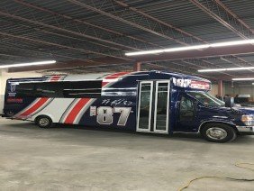 Commonwealth Electrical Technologies - Photo 1