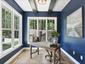 Regency Homes Inc. - Photo -1