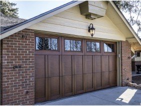 New England Overhead Door - Photo 5