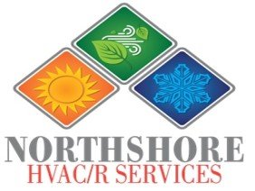 Northshore HVAC/R Services - Photo 1
