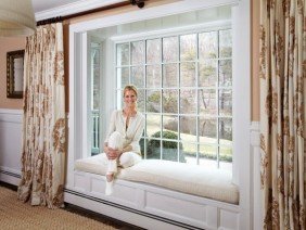 Renewal by Andersen Window Replacement - Photo 0