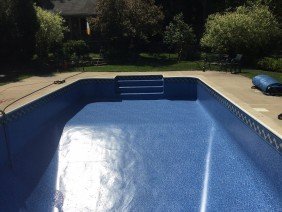 Blue Coast Pool Services - Photo 1