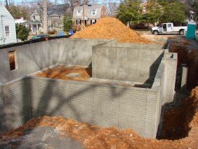 Bartley Corp - Photo 0