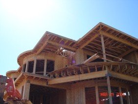 Vector Structural Engineering - Photo 1