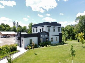 Herzog Roofing Inc - Photo 3