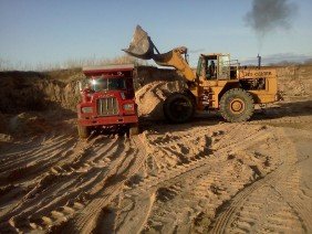 Slater Excavating - Photo 4