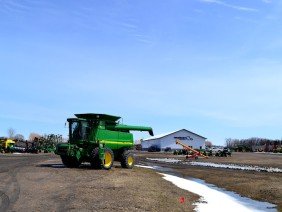 True North Equipment - Photo 1