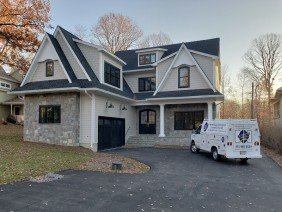 Deshaies Electrical Services, LLC - Photo 6