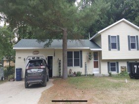 Gurden Construction - Photo 0