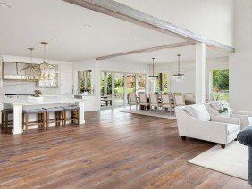 Diamondback Flooring - Photo 2