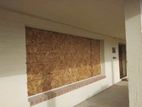 Valleywide Glass LLC - Photo 3