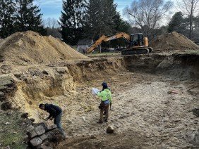 Maximum Excavation - Photo 5