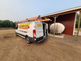 Langfeldt Mechanical, LLC - Photo 5