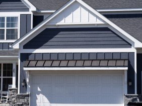 Evergreen Construction Company Inc. - 22 years in business! - Photo 6