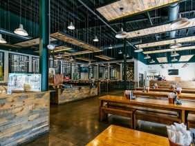 JtA | Joe the Architect - Photo 5