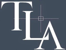 Thompson Liston Associates Inc - Photo 0